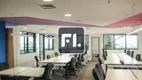 Foto 12 de Sala Comercial para alugar, 365m² em Itaim Bibi, São Paulo