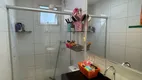 Foto 5 de Apartamento com 3 Quartos à venda, 101m² em Jardim Aclimação, Cuiabá
