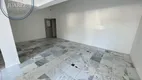 Foto 4 de Ponto Comercial para alugar, 93m² em Pituba, Salvador