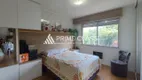 Foto 2 de Apartamento com 3 Quartos à venda, 115m² em Marechal Rondon, Canoas