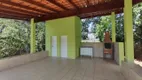 Foto 8 de Casa com 2 Quartos à venda, 129m² em Parque da Represa, Paulínia