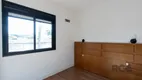 Foto 26 de Apartamento com 2 Quartos à venda, 52m² em Cristal, Porto Alegre