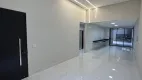 Foto 5 de Casa com 3 Quartos à venda, 250m² em Ceilândia, Brasília