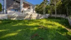 Foto 24 de Lote/Terreno com 1 Quarto à venda, 360m² em Campo Comprido, Curitiba