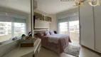 Foto 18 de Apartamento com 3 Quartos à venda, 120m² em Balneário, Florianópolis