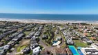 Foto 7 de Lote/Terreno à venda, 460m² em Condominio Playa Vista, Xangri-lá