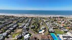 Foto 7 de Lote/Terreno à venda, 551m² em Condominio Playa Vista, Xangri-lá