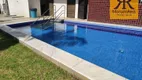 Foto 19 de Apartamento com 2 Quartos à venda, 58m² em Aflitos, Recife