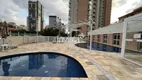 Foto 27 de Apartamento com 3 Quartos para alugar, 190m² em Embaré, Santos