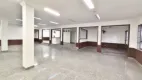 Foto 8 de Sala Comercial para alugar, 930m² em Jardim Virgínia Bianca, São Paulo