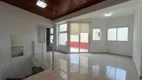 Foto 13 de Apartamento com 3 Quartos para alugar, 111m² em Vila Ipojuca, São Paulo