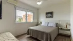 Foto 17 de Apartamento com 3 Quartos à venda, 115m² em Higienópolis, Porto Alegre