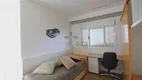Foto 12 de Apartamento com 4 Quartos à venda, 300m² em Moema, São Paulo