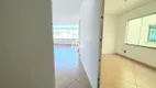 Foto 6 de Sala Comercial para alugar, 65m² em Granja Viana, Cotia