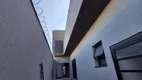 Foto 19 de Casa com 3 Quartos à venda, 150m² em Dharma Ville Rio Preto, São José do Rio Preto