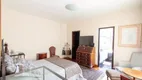 Foto 4 de Apartamento com 4 Quartos à venda, 220m² em Luxemburgo, Belo Horizonte