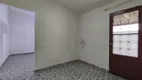 Foto 10 de Casa com 3 Quartos à venda, 138m² em Jardim Europa I, Santa Bárbara D'Oeste