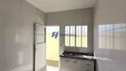 Foto 16 de Casa com 1 Quarto para alugar, 28m² em Vila Gustavo, São Paulo