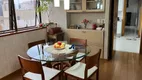 Foto 29 de Apartamento com 4 Quartos para alugar, 240m² em Perdizes, São Paulo