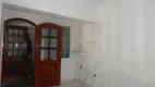 Foto 3 de Casa com 3 Quartos à venda, 307m² em Centro, São Bernardo do Campo