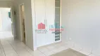 Foto 38 de Casa de Condomínio com 4 Quartos à venda, 369m² em Jardim Alto da Colina, Valinhos