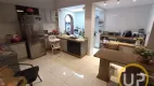 Foto 18 de Casa com 5 Quartos à venda, 490m² em Havaí, Belo Horizonte