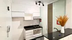 Foto 18 de Apartamento com 2 Quartos à venda, 48m² em Parque Santa Rosa, Suzano