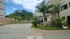 Foto 35 de Apartamento com 2 Quartos à venda, 80m² em Enseada, Guarujá