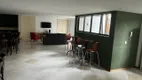 Foto 10 de Apartamento com 2 Quartos à venda, 64m² em Alto da Glória, Curitiba