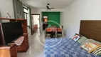 Foto 20 de Casa com 3 Quartos à venda, 200m² em Freguesia- Jacarepaguá, Rio de Janeiro