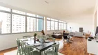 Foto 35 de Apartamento com 3 Quartos à venda, 285m² em Higienópolis, São Paulo