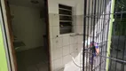 Foto 16 de Casa com 2 Quartos à venda, 52m² em Janga, Paulista
