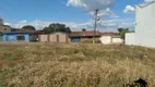 Foto 6 de Lote/Terreno à venda, 450m² em Ipiranga, Goiânia