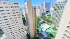 Foto 36 de Apartamento com 3 Quartos à venda, 116m² em Morro dos Ingleses, São Paulo