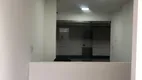 Foto 8 de Sala Comercial para alugar, 26m² em Asa Sul, Brasília