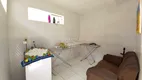 Foto 17 de Casa com 5 Quartos à venda, 299m² em Atalaia, Aracaju