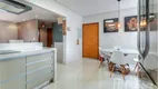 Foto 14 de Apartamento com 3 Quartos à venda, 165m² em Cambuci, São Paulo