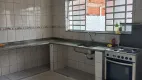 Foto 8 de Sobrado com 5 Quartos à venda, 190m² em Parque Sao Bento, Sorocaba