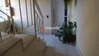 Foto 7 de Apartamento com 3 Quartos à venda, 73m² em Fragata, Pelotas