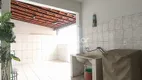 Foto 26 de Casa com 4 Quartos à venda, 298m² em Floramar, Belo Horizonte