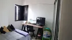 Foto 3 de Apartamento com 3 Quartos à venda, 69m² em Cambuci, São Paulo