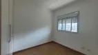 Foto 15 de Apartamento com 2 Quartos para alugar, 72m² em Pinheiros, São Paulo