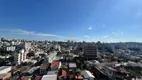 Foto 22 de Apartamento com 2 Quartos à venda, 105m² em São Francisco, Bento Gonçalves