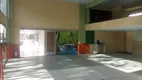 Foto 6 de Ponto Comercial para alugar, 60m² em Comercial, Resende