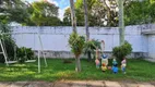 Foto 3 de Fazenda/Sítio com 3 Quartos à venda, 500m² em Balneário Riviera, Americana