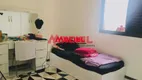 Foto 5 de Apartamento com 3 Quartos à venda, 105m² em Parque Residencial Aquarius, São José dos Campos