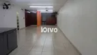 Foto 2 de Ponto Comercial para alugar, 334m² em Liberdade, São Paulo