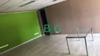 Foto 3 de Prédio Comercial para alugar, 1200m² em Pinheiros, São Paulo