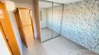 Foto 15 de Apartamento com 3 Quartos à venda, 147m² em Vila Jardim Rio Claro, Jataí