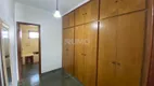 Foto 25 de Casa com 5 Quartos à venda, 406m² em Parque Nova Campinas, Campinas